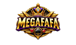 LOGO situs kamboja slot